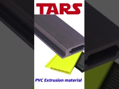 CPVC رزین CPVC پودر PVC پودر تامین کنندگان از چین