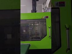 گرانول های پلاستیک PET ترموپلاستیک رزین پلاستیکی مقاوم در برابر مواد شیمیایی و آب و هوا